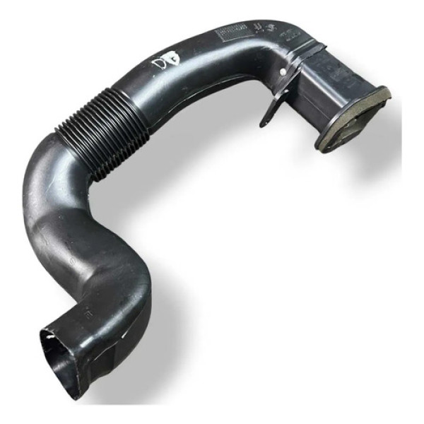 Duto Ar Direito Painel Fiat Siena 2010 2011 2012  46764740