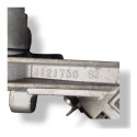 Cilindro Ignição Chevrolet Cobalt 1.4 2014 2015 2016 4121758
