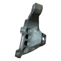 Suporte Coxim Do Motor Chevrolet S10 Flex 2015/2020 Ac0243