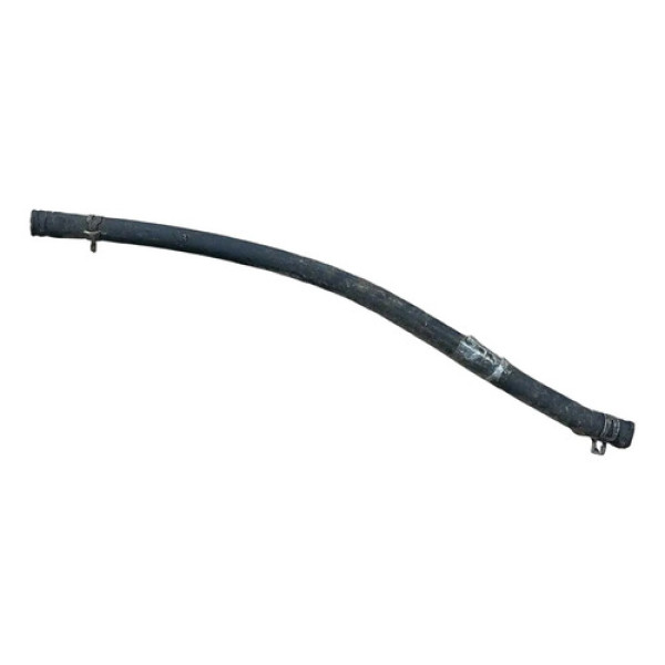 Mangueira Direção Hidráulica Volkswagen G4 Saveiro 2008 2009