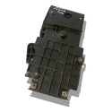 Suporte Módulo Injeção Chevrolet Monza Kadett 1991 52256669