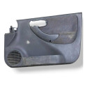 Forro Porta Dianteira Direita Chevrolet Montana 09 09116450