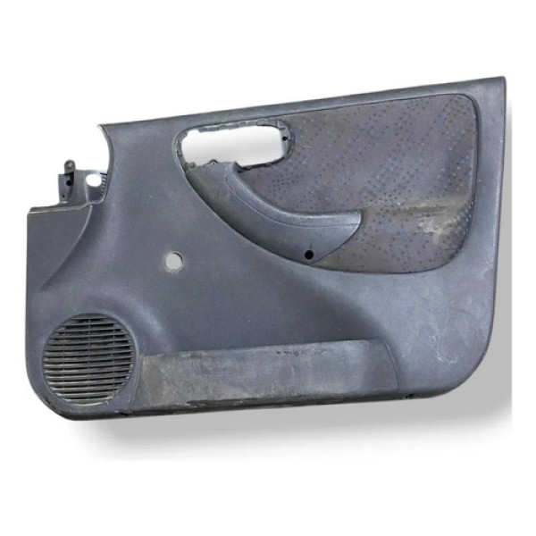Forro Porta Dianteira Direita Chevrolet Montana 09 09116450