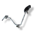 Pedal Acelerador Chevrolet Monza 1984 1985 1986 1987 1988