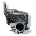 Coletor Admissão Chevrolet S10 2.4 2014 2015 2016 94714087