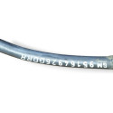 Sensor Abs Traseiro Direito Sonic Sedán 1.6 2014 95164926