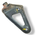 Suporte Cabo Freio Mão Traseiro Chevrolet Montana 1.8 2004