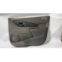 Forro De Porta Dianteira Direita Gm Cobalt 1.4 12 67777x7b00