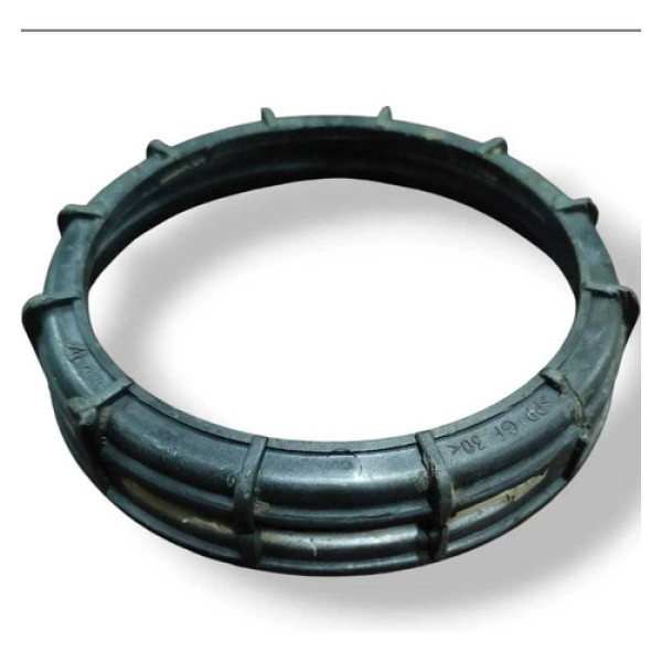 Porca Trava Bomba Combustível Peugeot 206 Sw 2008 9621364680