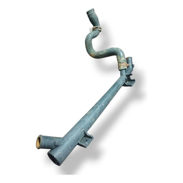 Mangueira Tubo Água Ford Focus 1.8 2001 2002 2003 2004 2005