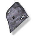 Forro Porta Traseira Esquerda Gm Omega Australiano 1999 2000