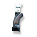 Sensor Fase Chevrolet Vectra 2.2 2000 2001 A 2003 0232103015