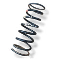 Mola Suspensao Traseira Chevrolet Chevette 1992 1993 1994