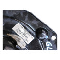 Motor Ventilação Caixa Ar Forçado Chevrolet Monza 1995