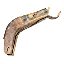 Suporte Motor 1.0 Chevrolet Celta 2003 2004 2005 2006 2007
