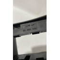 Moldura Difusor Ar Ld Esquerdo Gm Astra Gl 1.8 2000 80560336
