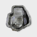 Cárter Óleo Motor Chevrolet Astra 2000 2.0