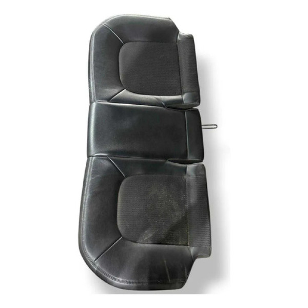 Assento Banco Traseiro Hyundai Ix35 2014 2015 2016 2017 Branco