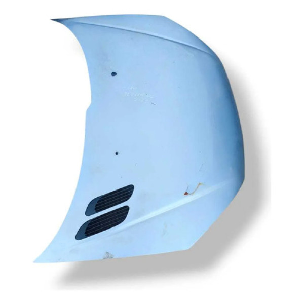 Capo Dianteiro Peugeot 206 2001 2002 2003 2004 2005 2006