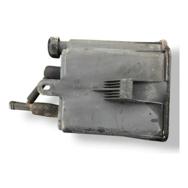 Filtro Canister Ford Escort Europeu 1995 1996 1997 547201801