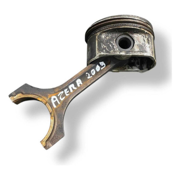 Biela Pistao Hyundai Azera 3.0 2009 2010 2011 2012 2013 2014