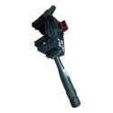 Chave Seta/limpador Parabrisa Chevrolet Celta 2003 93260450
