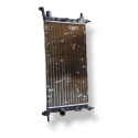 Radiador Agua Chevrolet Corsa 1.0 1998 1999 2000 6ta003a