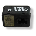 Botão Comando Vidro Elétrico Chevrolet Corsa 2003 13363402