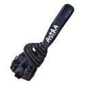 Chave Limpador Parabrisa Chevrolet Astra 1999/2005 90243394
