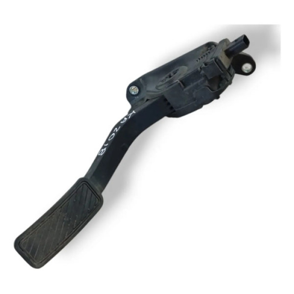 Pedal Acelerador Ford Ka 1.5 2014 2014 A 2022 E3b19f836aa