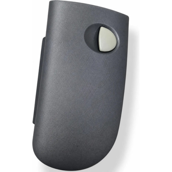 Tampa Porta Luvas Fiat Doblo 2012 2013 2014 2015 1001157139