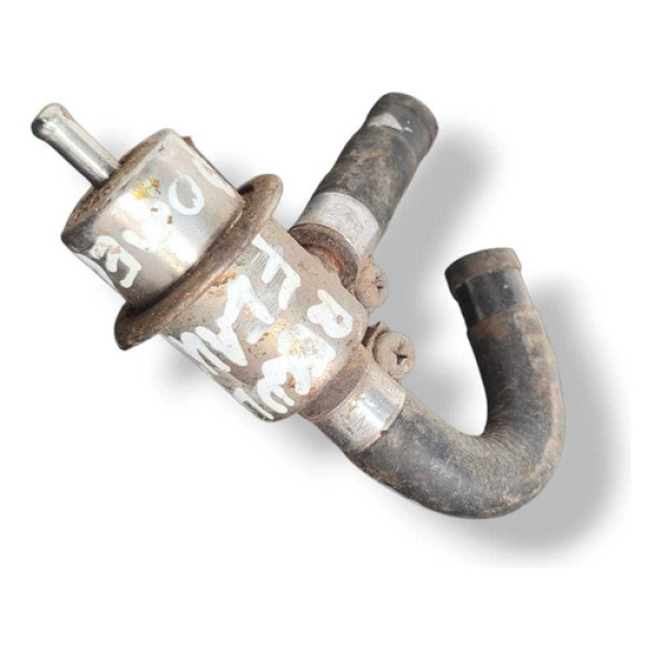 Regulador Flauta Chevrolet Omega 1993 1994 1995 1996 1997