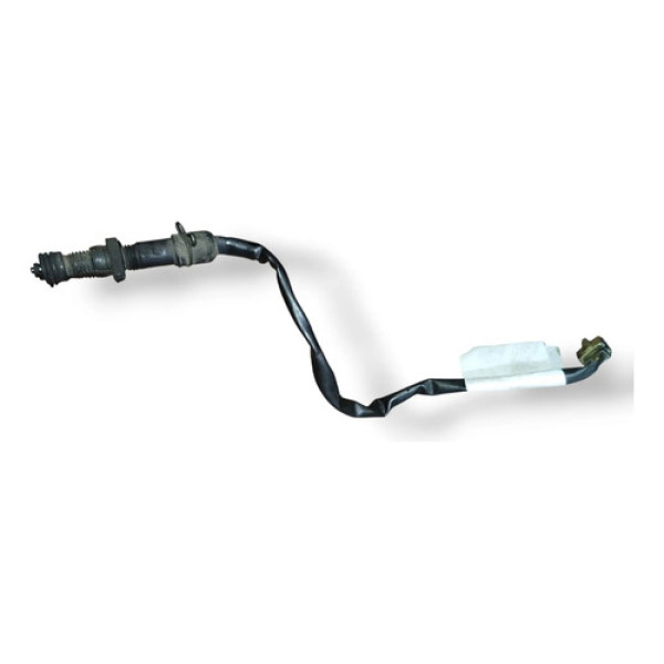 Interruptor Freio Traseiro Honda Cb 300r 2010 Vermelho