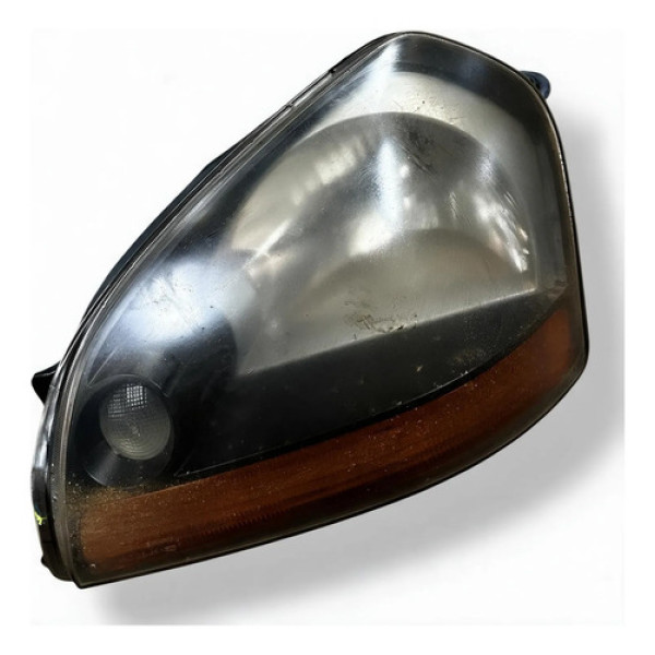 Farol Esquerdo Hyundai Tucson 2.0 2009 2010 2011 2012 2013 Esquerdo/motorista