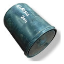 Filtro Canister Chevrolet Classic 1.0 2010 2011 2012 2013