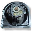 Motor Ventilador Ar Forçado Chevrolet Vectra 2000 P00653721 220v