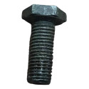 Parafuso Volante Motor Chevrolet Blazer 2.4 2008 2009 2010