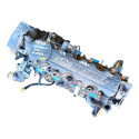 Motor Parcial Chevrolet Astra 1.8 1999 2000 2001 2002 A 2005