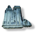 Filtro Canister Chevrolet Sonic Sedán 1.6 2012 2013 2014