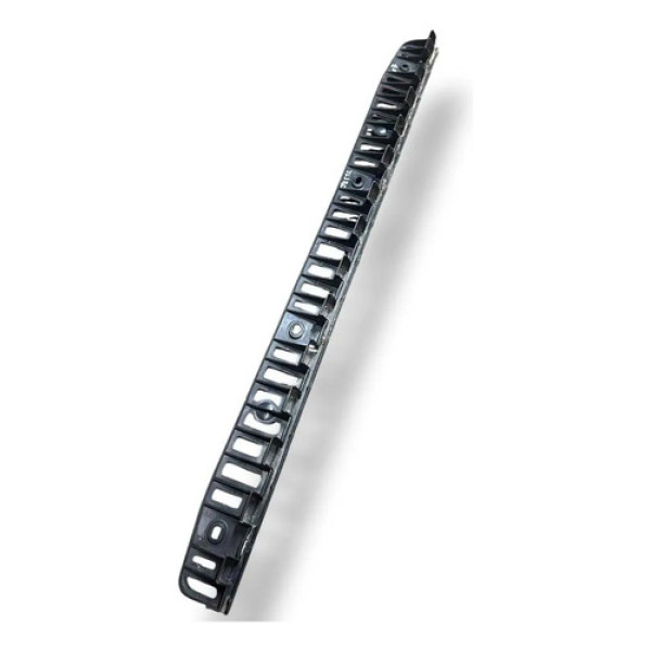 Guia Suporte Para Choque Volkswagen Jetta 2007 1k5807863