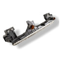 Caixa Radiador Gm Ônix Prisma 1.4 2013 2014 2015 8b1060400