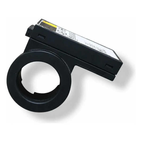 Módulo Antena Imobilizador Chevrolet Corsa 2001 90532625