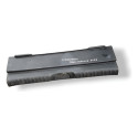 Soleira Porta Malas Chevrolet Tracker 2020 A 2025 26226164 Preto