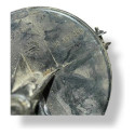 Filtro Canister Chevrolet Celta 1.0 - 2007 A 2009 - 90467398