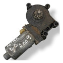 Motor Maquina Vidro Dianteiro Direito Chevrolet Astra 2009