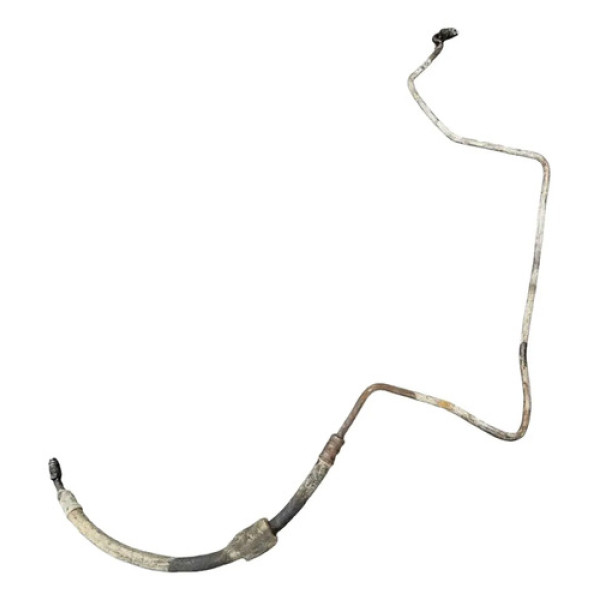Mangueira Direção Hidráulica Chevrolet Blazer 2009 2010