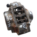 Pinça Freio Traseira Direita Chevrolet Vectra 2.0 1995 1996