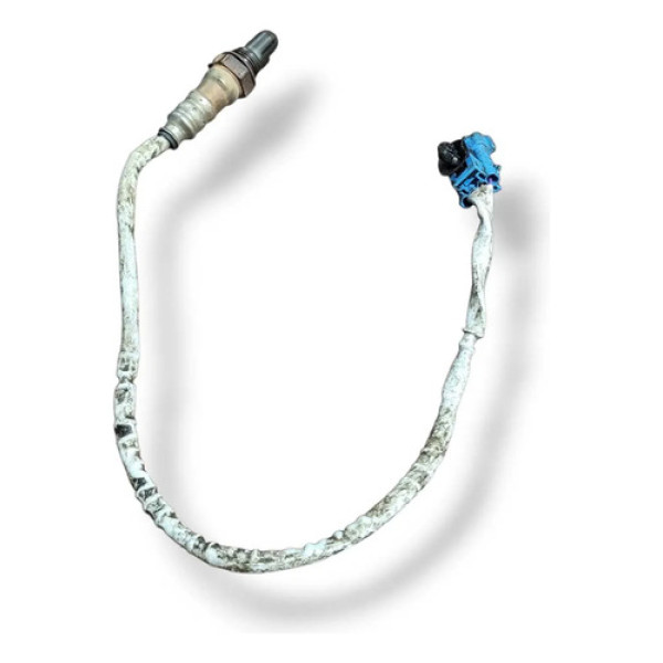 Sonda Lambda Pos Citroën C3 1.6 2014 2015 2016 7511262064
