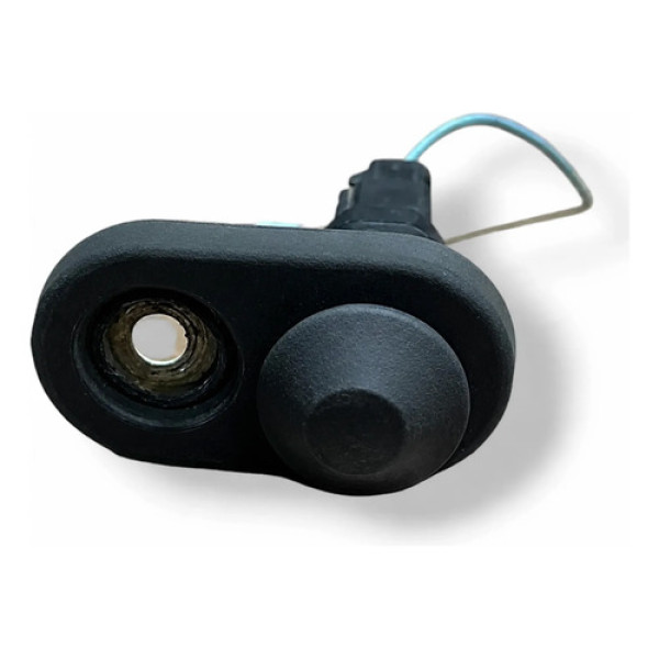 Interruptor Luz Porta Dianteira Esquerda Toyota Corolla 2015