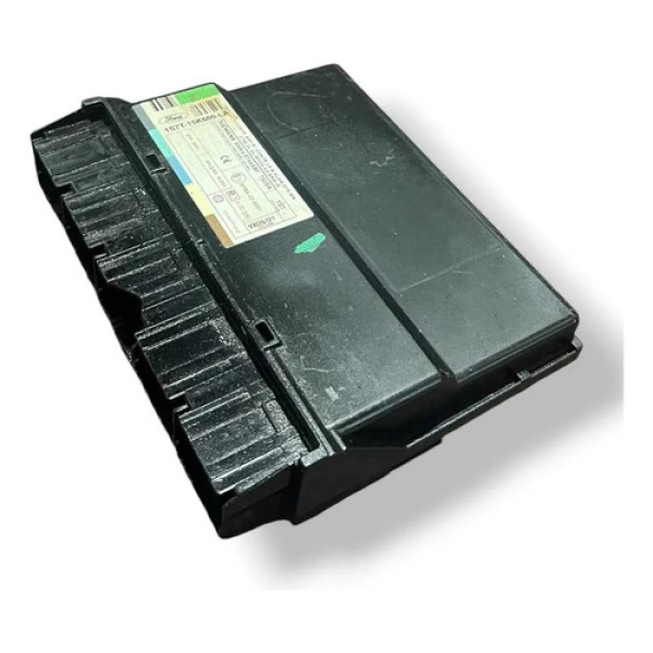 Módulo Conforto Ford Mondeo 2.0 2001 2002 2003 97ra000001